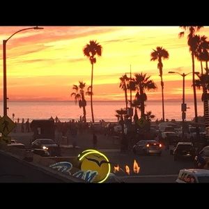 Meet your Posher, Jeremy